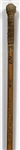 Guy LaFleur Louisville Slugger Game Used Hockey Stick - Hall of Famer - 5X Cup Winner