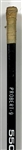 Bob Probert Game-Issued Hespeller Hockey Stick