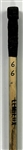 Mario Lemieux Game Used Koho Hockey Stick - Hall of Famer - 2X Cup Winner