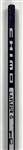 Guy Lafleur Signed Game Issued Chimo Hockey Stick - Hall of Famer - 5X Cup Winner