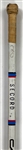 Al Secord Signed Game Used Canadien Hockey Stick