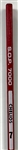 Chris Chelios 1991 NHL All Star Team Signed Game Issued Sher-Wood Hockey Stick - Gretzky, Yzerman, Messier and Others (BAS)