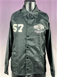 1970's-80's Chicago Stadium Crew Jackets (4)