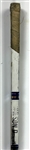 Doug Wilson Game Used Canadien Custom Pro Edition Hockey Stick