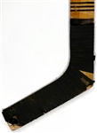 Tony Esposito Game Used Northland Pro Goalie Stick