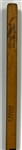 Tony Esposito Game Used Northland Pro Goalie Stick