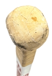 Dominik Hašek Game Used Sher-Wood Hockey Stick