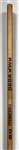 Dino Ciccerelli Signed Game Issued Sher-Wood P.M.P. 9030 Hockey Stick  (BAS)