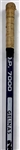 Martin Gélinas Game Used Sher-Wood 7000 Hockey Stick