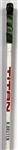 Neal Broten Game Used Titan TPM 2020 Hockey Stick