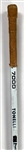 John Tonelli Game Used Sher-Wood 7000 Hockey Stick (4X Stanely Cup Winner)