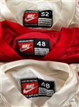 Ohio State Football Jerseys (3)