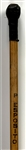 Phil Esposito Game Used Rookie Era Victoriaville Pro Game Used Hockey Stick