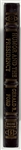 President Gerald Ford Easton Press Signed Edition of <em>Humor and the Presidency</em>
