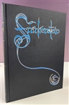 1983 Stephen King and Bernie Wrightson Signed <em>Frankenstein</em> LE (173/500) in Slipcase (JSA)