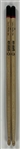 Larry Mullen, Jr. (U2) Stage-Used Drumsticks Acquired Backstage
