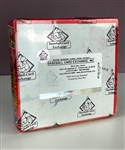 1983 Donruss Baseball Unopened Wax Box - 36 Packs (BBCE Encapsulated)