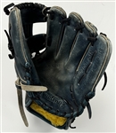 Adrian Beltre Los Angeles Game Used Rawlings Pro200-2JN Model Glove Acquired by Teammate Juan Castro