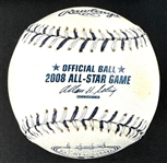 September 21, 2008, Shortstop Dirt from Final Game at Yankee Stadium Plus Orioles Team Signed Lineup Card Acquired by Orioles Shortstop Juan Castro
