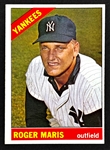 1966 Topps Hall of Famers and Stars Collection of 43 Incl. 24 Graded Cards 