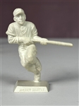 1956 Dairy Queen Statues Complete Set of 18