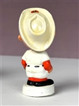 1960's Houston Colt 45's Bobbin' Head in Original Box