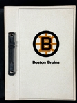 1971-72 Toronto Sun NHL Action Players Complete Set (294) in Album