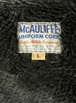 1970's-1980's Chicago White Sox Team-Issued Jackets (4) - From Chicago White Sox Executive