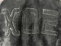 1970's-1980's Chicago White Sox Team-Issued Jackets (4) - From Chicago White Sox Executive
