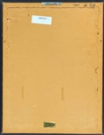 1968 BMI Award for Welcome to My World to Tuckahoe Music, Inc. (Jim Reeves Publishing Company)