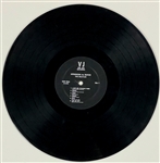 1964 <em>Introducing The Beatles</em> (Vee-Jay LP-1062, MONO) - Rare Pre-Capitol Records Beatles LP Release!