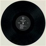 1964 <em>Introducing The Beatles</em> (Vee-Jay LP-1062, MONO) - Rare Pre-Capitol Records Beatles LP Release!