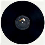 1959 <em>50,000,000 Elvis Fans Can’t Be Wrong, Elvis’ Gold Records, Volume 2</em> MONO LP (LPM-2075 ) 
