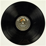 1968 Elvis Presley <em>Speedway</em> MONO Soundtrack (LPM-3989) - Incredibly RARE